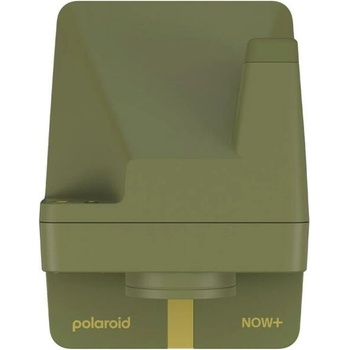 Polaroid Now+ Gen 2