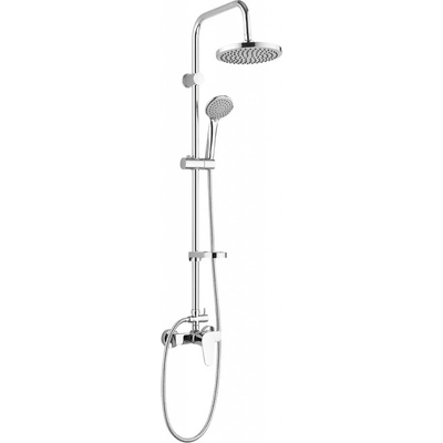 Kuchinox PKI00OB