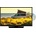 Lenco DVL-2483
