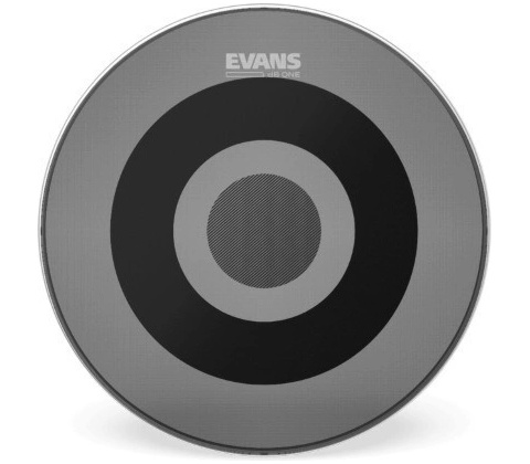 Evans BD22DB1