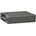 SKB Cases 1SKB-R2S Roto-Molded Shallow Рак-куфар (1skb-r2s)
