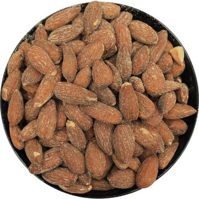 Emerosa Mandle uzené 250 g