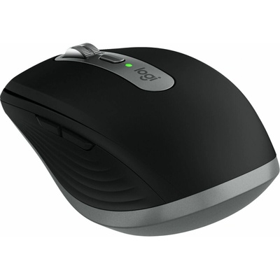 Logitech MX Anywhere 3S for MacBook 910-006947