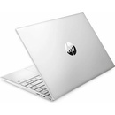 HP Pavilion 13-be2005nc 8E509EA