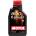 Motul 8100 X-Power 10W-60 1 l