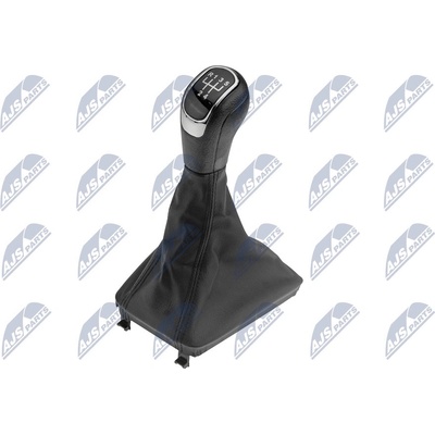 NTY GZB-SK-008 | Zboží Auto