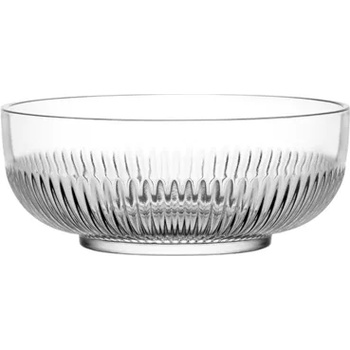 Image 1 of LAV LAV-TOK 287-Купа "Tokyo" 1500cc Ø20xh7.6cm (0159347)