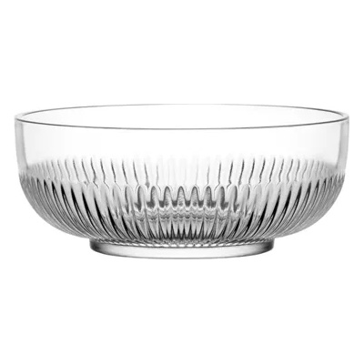 LAV LAV-TOK 287-Купа "Tokyo" 1500cc Ø20xh7.6cm (0159347)