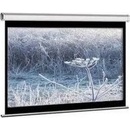 ELITE SCREENS 106" 16:9 VMAX106XWH2-E24