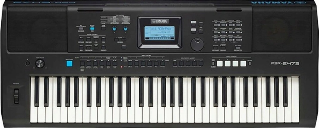 TOP prémium produkt v kategorii keyboardy 2024/2025