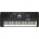 Yamaha PSR-E473
