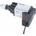 Ferm MTM7001