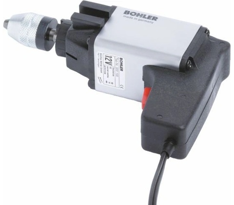 Ferm MTM7001