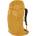 Ferrino Трекинг раница Ferrino Backpack Estella 40 Walking backpack - Yellow - размер One Size (505-0925-0211)