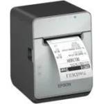 Epson L100 Принтери