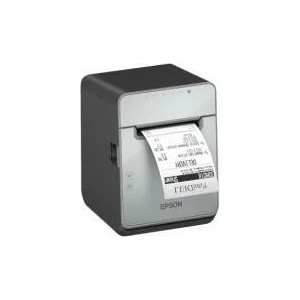 Epson L100 Принтери