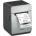 Epson L100