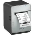 Epson L100 Принтери