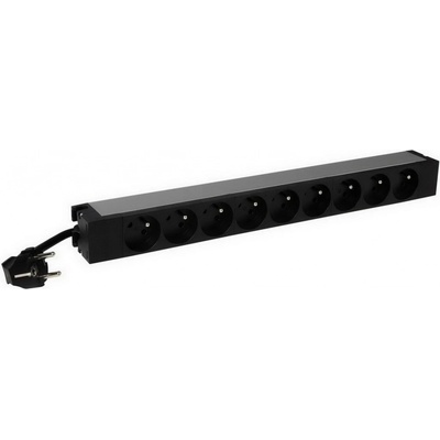 Legrand 646810