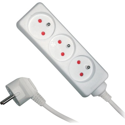 Retlux RPC 02P
