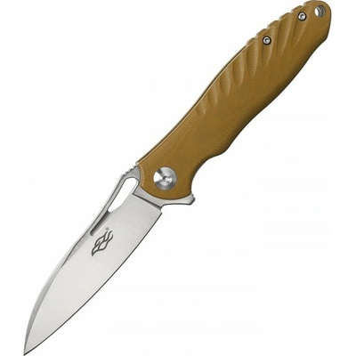 Ganzo Firebird FH71-BR