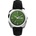Timex TW2W447007U