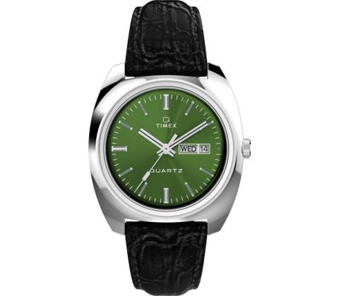 Timex TW2W447007U