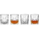 BOHEMIA PRESTIGE BOHEMIA PRESTIGE FIORE POHÁR 6 x 320 ml