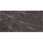 EBS Atelier Muse - Плочка 60x120 см, тъмна MUS60120D (MUS60120D)