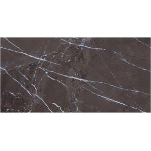 EBS Atelier Muse - Плочка 60x120 см, тъмна MUS60120D (MUS60120D)
