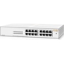 HP R8R47A
