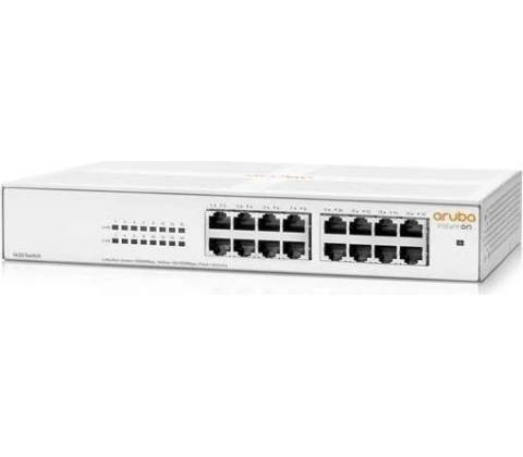 HP R8R47A