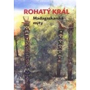 Rohatý král