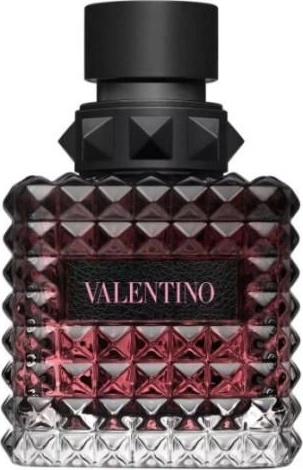 Valentino Donna Born in Roma Intense EDP 100 ml Tester