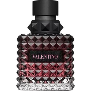 Image 1 of Valentino Donna Born in Roma Intense EDP 100 ml Tester