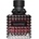 Valentino Donna Born in Roma Intense EDP 100 ml Tester