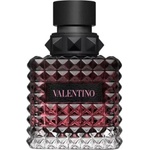 Valentino Donna Born in Roma Intense EDP 100 ml Tester Парфюми