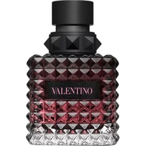 Valentino Donna Born in Roma Intense EDP 100 ml Tester Парфюми