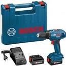 Bosch GSR 1440-LI 0 601 9A8 405