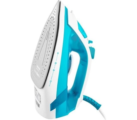 Sencor SSI 2800BL