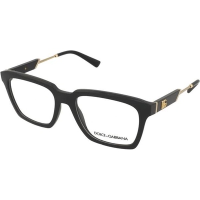 Dolce & Gabbana DG5104 501
