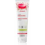Mustela Maternité Stretch Marks Cream Продукти за отслабване, против целулит и стрии 150ml