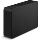 Image 1 of Seagate Expansion Desktop 20TB (STKP20000400)