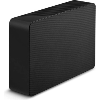 Image 1 of Seagate Expansion Desktop 20TB (STKP20000400)