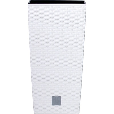 PROSPERPLAST DRTS200-S449 biely