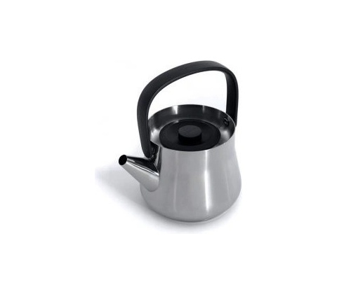 Berghoff Ron 1 L