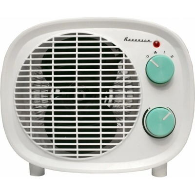 Ravanson FH-2000R
