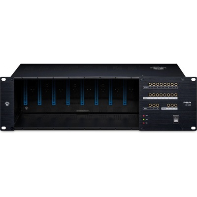Black Lion Audio PBR8 500