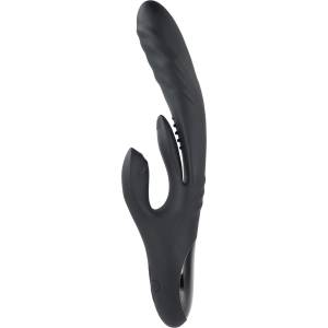 Playboy Rapid Rabbit