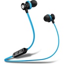 Image 1 of Awei B980BL